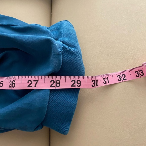 ABK brand women’s hiking pants - Picture 7 of 8